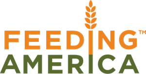 Feeding America Logo ,Logo , icon , SVG Feeding America Logo
