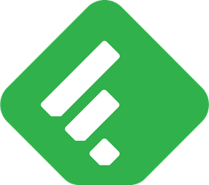 Feedly Logo ,Logo , icon , SVG Feedly Logo