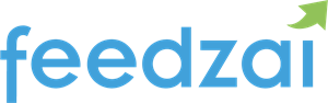Feedzai Logo ,Logo , icon , SVG Feedzai Logo