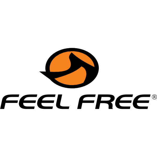 Freefire Download Logo Icon Png Svg
