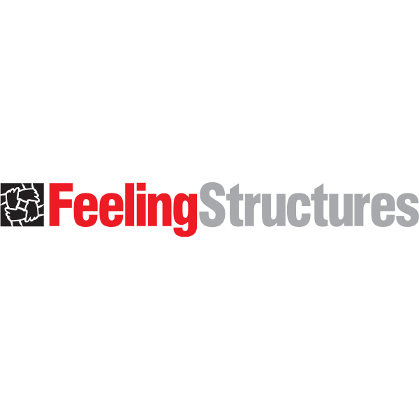 FeelingStructures Logo ,Logo , icon , SVG FeelingStructures Logo
