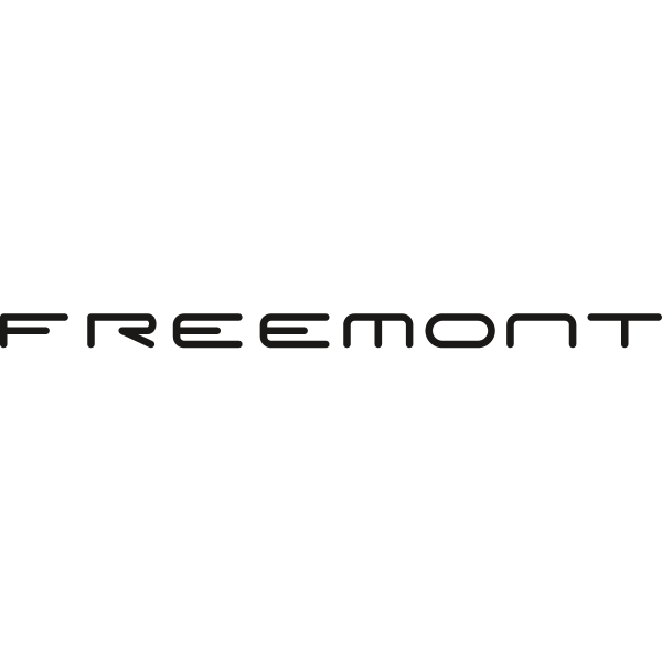 Feemont Logo