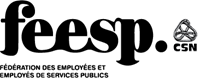 FEESP-CSN Logo ,Logo , icon , SVG FEESP-CSN Logo