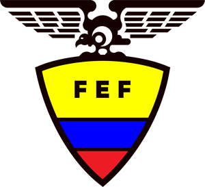 FEF-2019 Logo