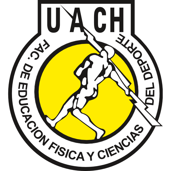 fefcd-uach mexico Logo