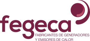 FEGECA Logo ,Logo , icon , SVG FEGECA Logo