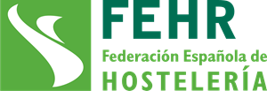 FEHR Logo ,Logo , icon , SVG FEHR Logo