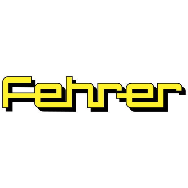 Fehrer