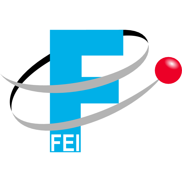 FEI Logo ,Logo , icon , SVG FEI Logo