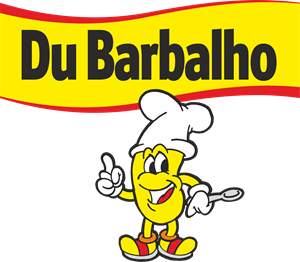 FEIJAO DU BARBALHO Logo