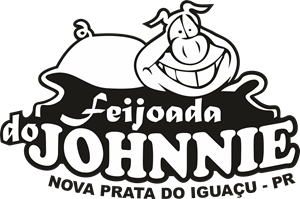 Feijoada do Johnnie Logo ,Logo , icon , SVG Feijoada do Johnnie Logo