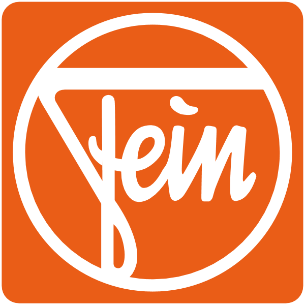 Fein (company) Logo