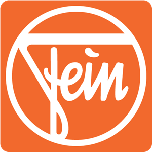 Fein Logo ,Logo , icon , SVG Fein Logo