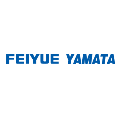 FEIYUE YAMATA Logo ,Logo , icon , SVG FEIYUE YAMATA Logo
