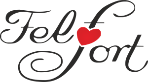 Fel Fort Logo ,Logo , icon , SVG Fel Fort Logo
