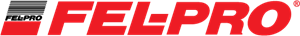 Fel-Pro Logo