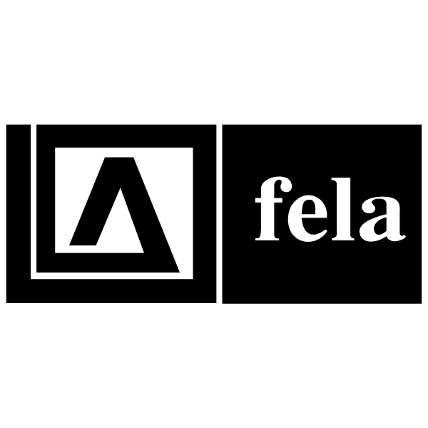 Fela