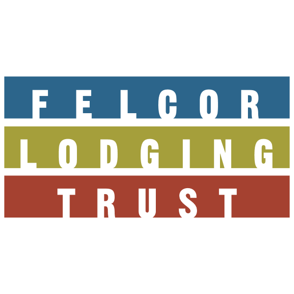 Felcor Lodging Trust