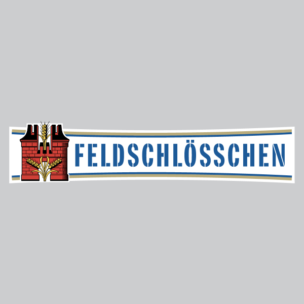 Feldschloesschen