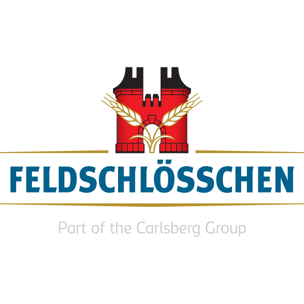 Feldschlösschen Logo ,Logo , icon , SVG Feldschlösschen Logo