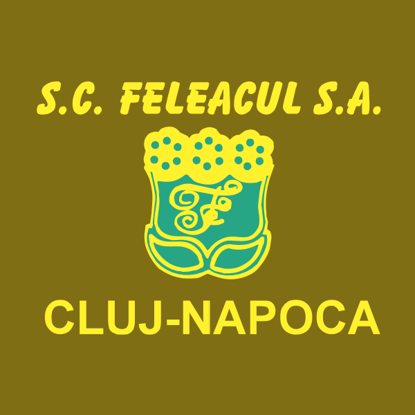 Feleacul