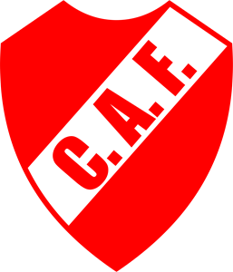Feliciano de Entre Ríos Logo