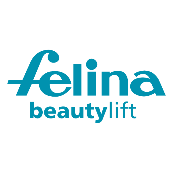 Felina beauty lift