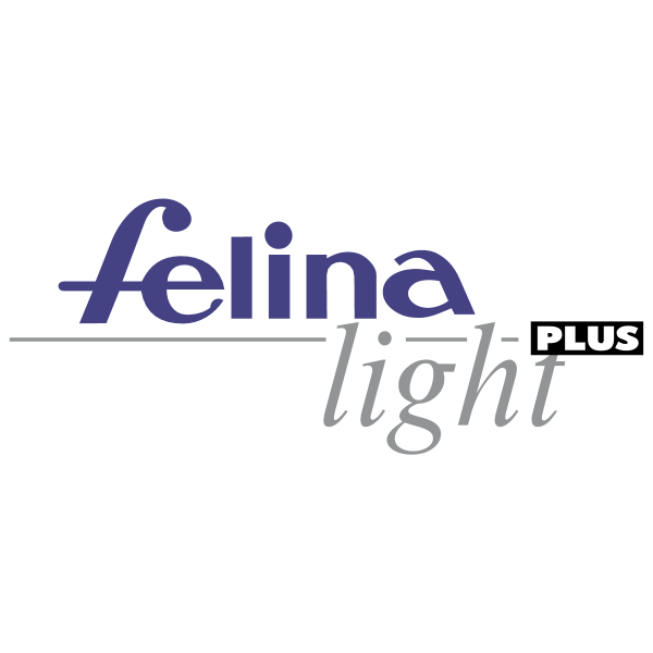Felina Light Plus