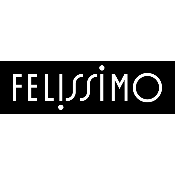 FELISSIMO