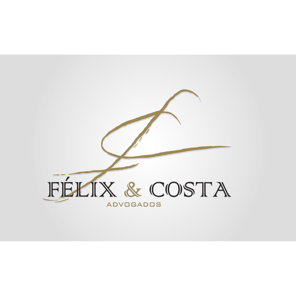 Felix & Costa Logo