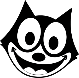 Felix Logo ,Logo , icon , SVG Felix Logo