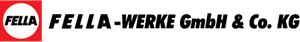Fella Logo