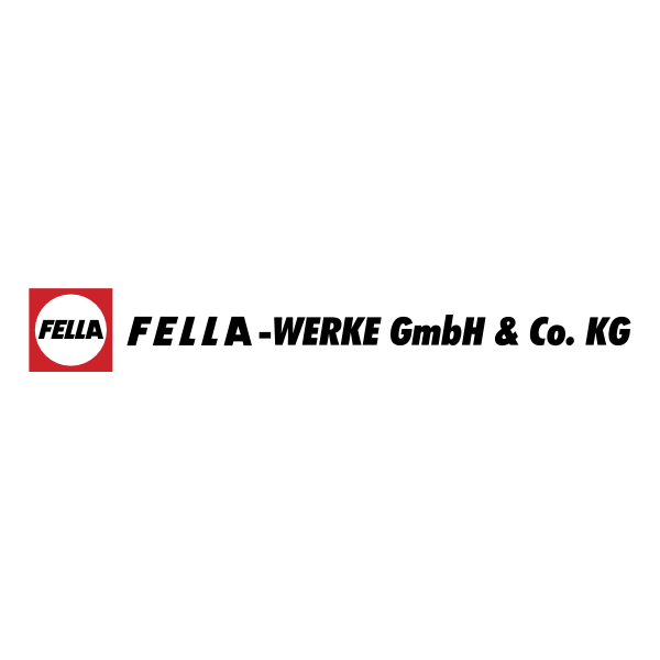 Fella