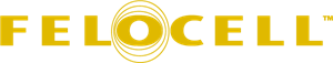 FELOCELL Logo