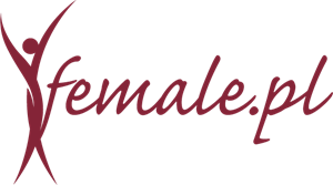 Female.pl Logo