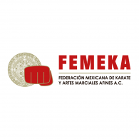 Femeka Logo ,Logo , icon , SVG Femeka Logo