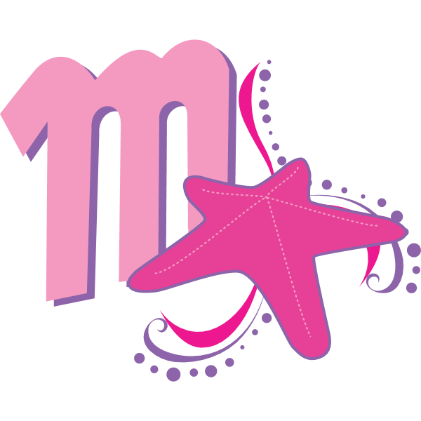 Femenino Magallanes Logo