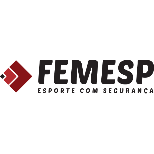 Femesp Logo