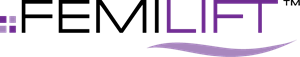 Femilift Logo ,Logo , icon , SVG Femilift Logo