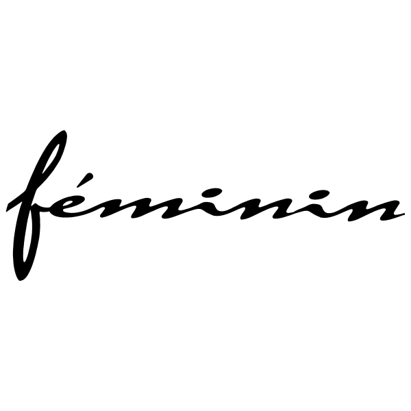 Feminin