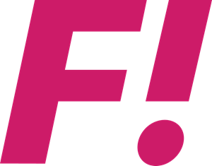 Feministiskt Initiativ Logo ,Logo , icon , SVG Feministiskt Initiativ Logo