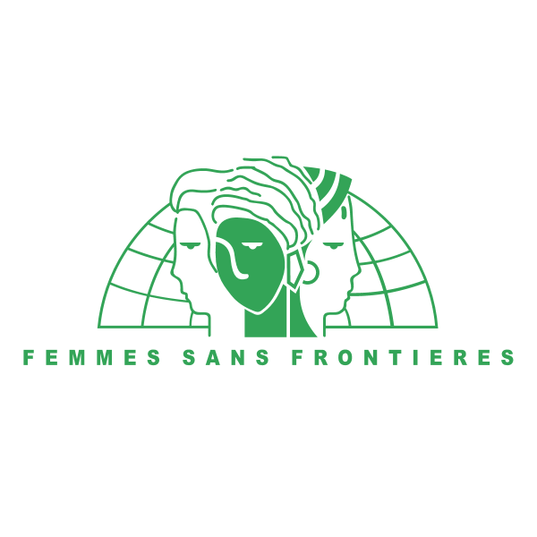 Femme Sans Frontieres