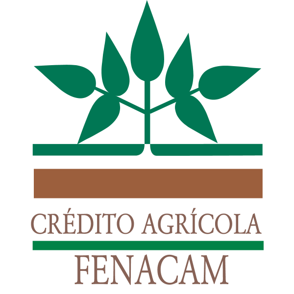 Fenacam Logo