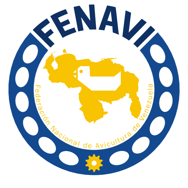 FENAVI Logo