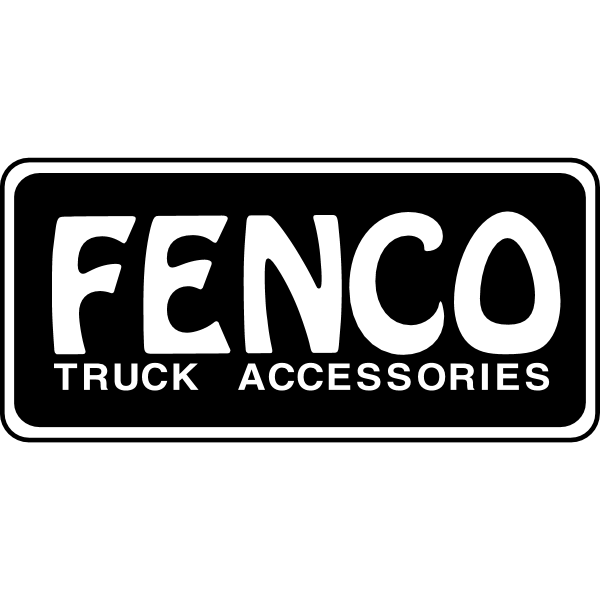 FENCO TRUCK ACCESSORIES