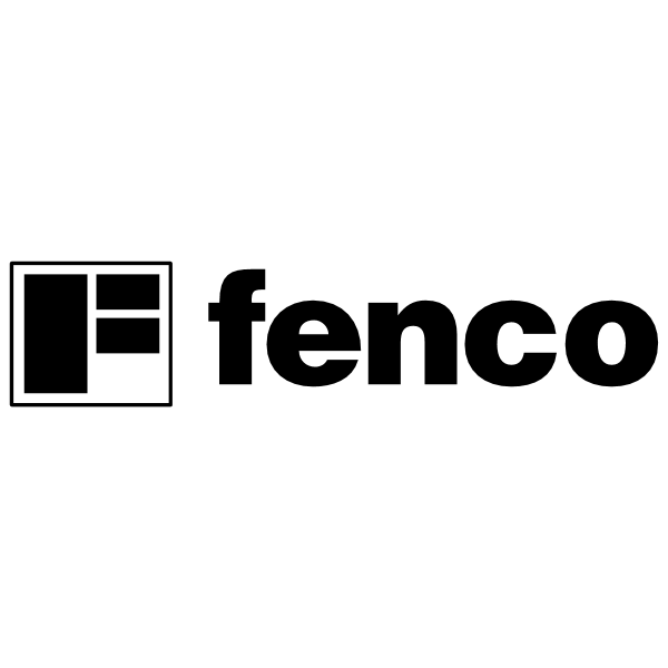 Fenco