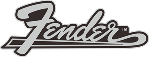 Fender Reverb Logo ,Logo , icon , SVG Fender Reverb Logo