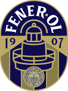 Fener Ol Logo