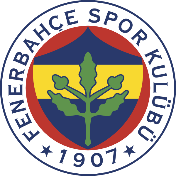 FENERB 4