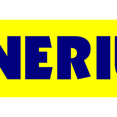 Fenerium Logo ,Logo , icon , SVG Fenerium Logo